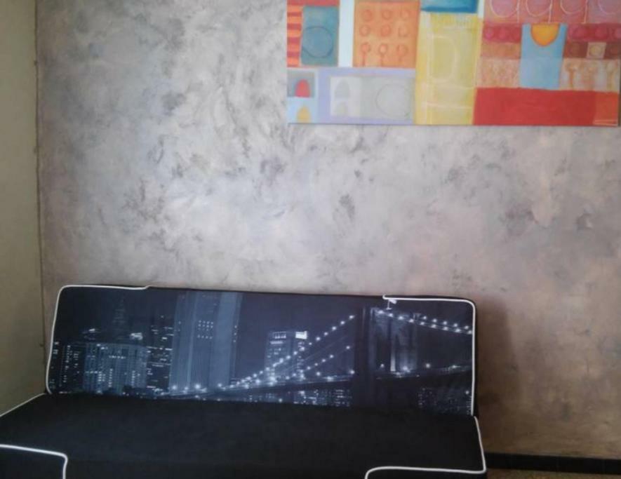 Residence Llapasset Formiguères エクステリア 写真